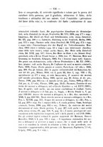 giornale/VEA0012570/1909/Ser.3-V.12/00000140