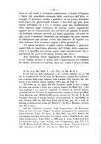 giornale/VEA0012570/1910/unico/00000014