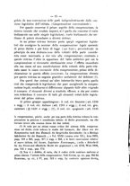 giornale/VEA0012570/1910/unico/00000019