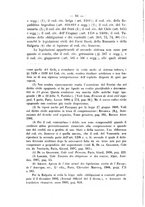 giornale/VEA0012570/1910/unico/00000020