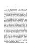 giornale/VEA0012570/1910/unico/00000021