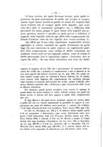 giornale/VEA0012570/1910/unico/00000022