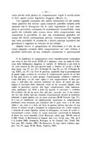 giornale/VEA0012570/1910/unico/00000023