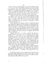 giornale/VEA0012570/1910/unico/00000024