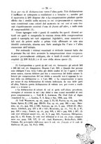 giornale/VEA0012570/1910/unico/00000025