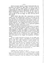 giornale/VEA0012570/1910/unico/00000026