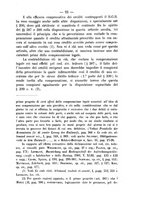 giornale/VEA0012570/1910/unico/00000027