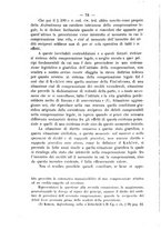 giornale/VEA0012570/1910/unico/00000028