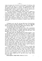 giornale/VEA0012570/1910/unico/00000029