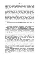 giornale/VEA0012570/1910/unico/00000031