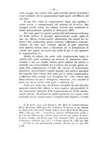 giornale/VEA0012570/1910/unico/00000032