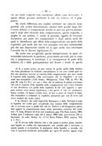 giornale/VEA0012570/1910/unico/00000033