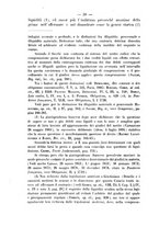 giornale/VEA0012570/1910/unico/00000034