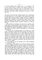 giornale/VEA0012570/1910/unico/00000035