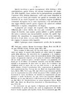 giornale/VEA0012570/1910/unico/00000036