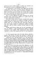 giornale/VEA0012570/1910/unico/00000037