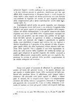 giornale/VEA0012570/1910/unico/00000038