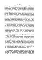 giornale/VEA0012570/1910/unico/00000039