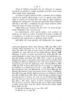 giornale/VEA0012570/1910/unico/00000040