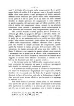 giornale/VEA0012570/1910/unico/00000041