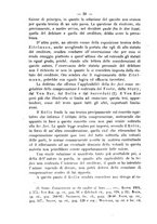 giornale/VEA0012570/1910/unico/00000042