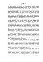 giornale/VEA0012570/1910/unico/00000044