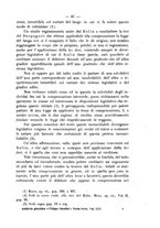 giornale/VEA0012570/1910/unico/00000045