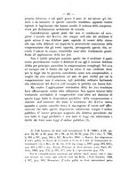 giornale/VEA0012570/1910/unico/00000046