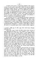 giornale/VEA0012570/1910/unico/00000047