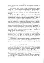 giornale/VEA0012570/1910/unico/00000048