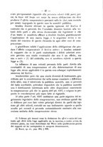 giornale/VEA0012570/1910/unico/00000049