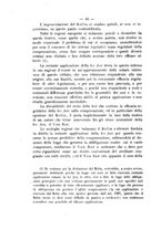 giornale/VEA0012570/1910/unico/00000050