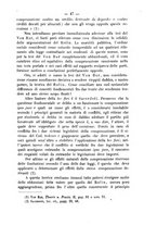 giornale/VEA0012570/1910/unico/00000051