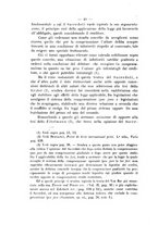 giornale/VEA0012570/1910/unico/00000052