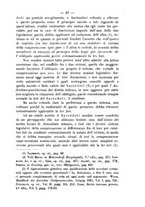 giornale/VEA0012570/1910/unico/00000053