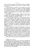 giornale/VEA0012570/1910/unico/00000055