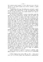 giornale/VEA0012570/1910/unico/00000056