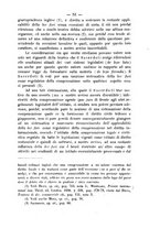 giornale/VEA0012570/1910/unico/00000057