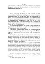 giornale/VEA0012570/1910/unico/00000058