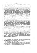 giornale/VEA0012570/1910/unico/00000059