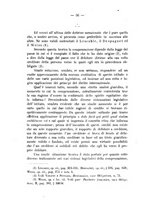 giornale/VEA0012570/1910/unico/00000060