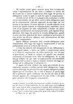 giornale/VEA0012570/1910/unico/00000062