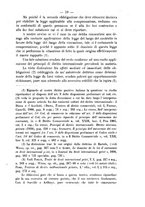 giornale/VEA0012570/1910/unico/00000063