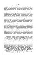 giornale/VEA0012570/1910/unico/00000065