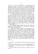 giornale/VEA0012570/1910/unico/00000066