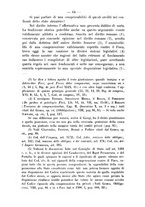 giornale/VEA0012570/1910/unico/00000068