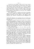 giornale/VEA0012570/1910/unico/00000070