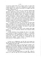 giornale/VEA0012570/1910/unico/00000071