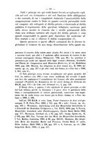 giornale/VEA0012570/1910/unico/00000072