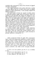 giornale/VEA0012570/1910/unico/00000073